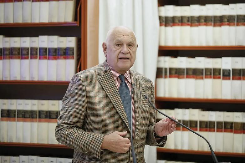 Il ddl penale bis di Nordio destinato a restare nel libro dei sogni