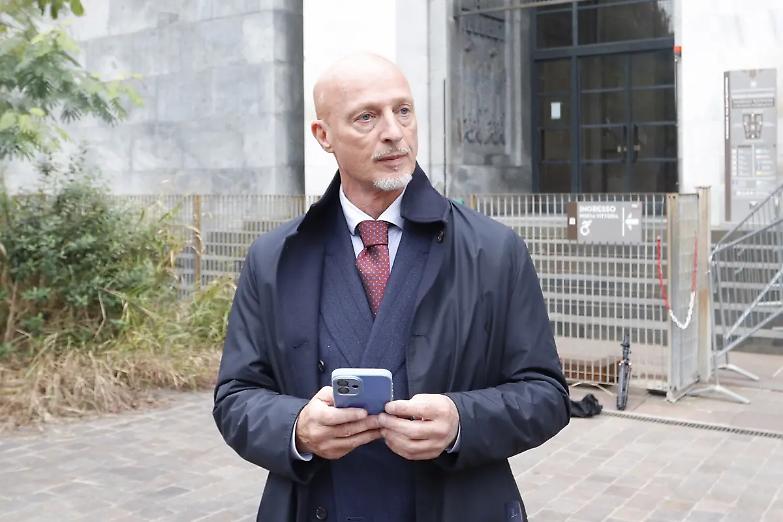 Garlasco, &egrave; giallo sullo scontrino. Il legale di Sempio: &laquo;Non commento indiscrezioni, valuter&ograve; gli atti&raquo;