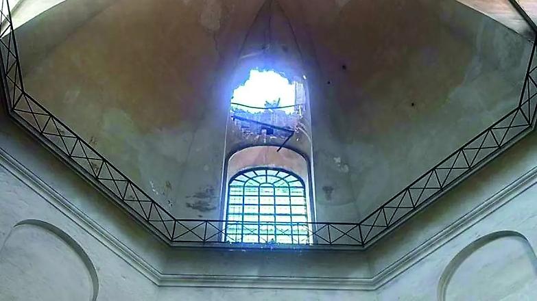 Trasferiti in ciabatte e senza avviso: la denuncia della garante sui detenuti di Regina Coeli spediti in Sardegna