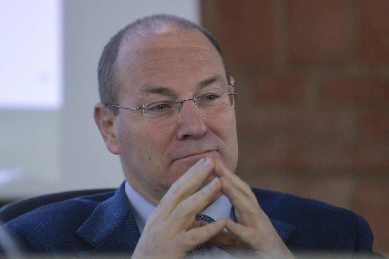 Indipendenza a rischio, ecco perch&eacute; dico no alla separazione delle carriere