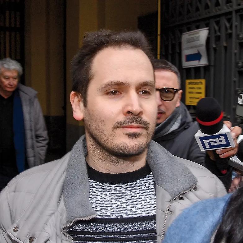 Omicidio di Chiara Poggi, la difesa di Andrea Sempio: &laquo;Il giudice naturale &egrave; Pavia, non chiediamo il trasferimento&raquo;