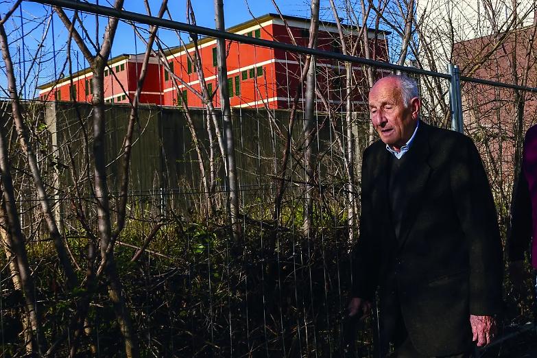 Torture al Beccaria, indagati anche i cappellani: &laquo;Non denunciarono le violenze&raquo;