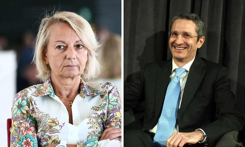 Ardita Vs Dolci, lo strano &ldquo;derby&rdquo; per la Procura di Venezia