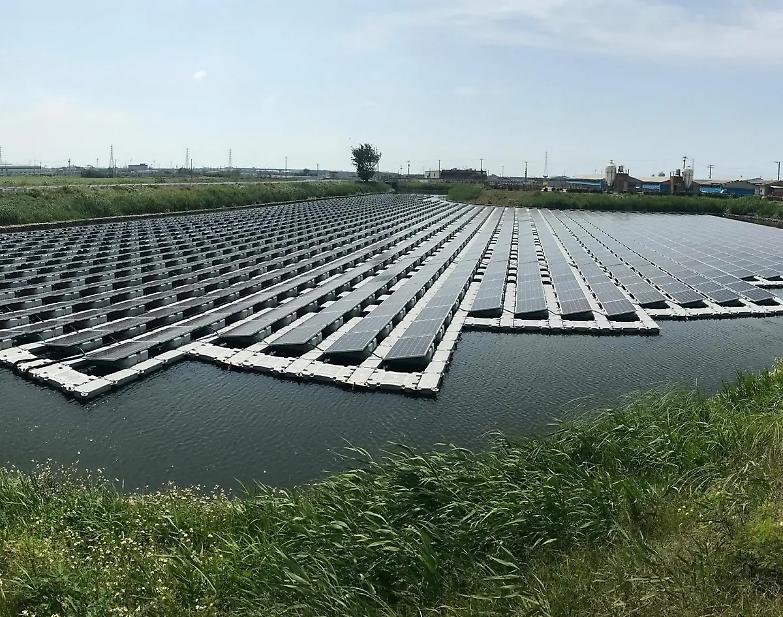 Cosa rester&agrave; del Green Deal: a Bruxelles &egrave; partito il dietro-front