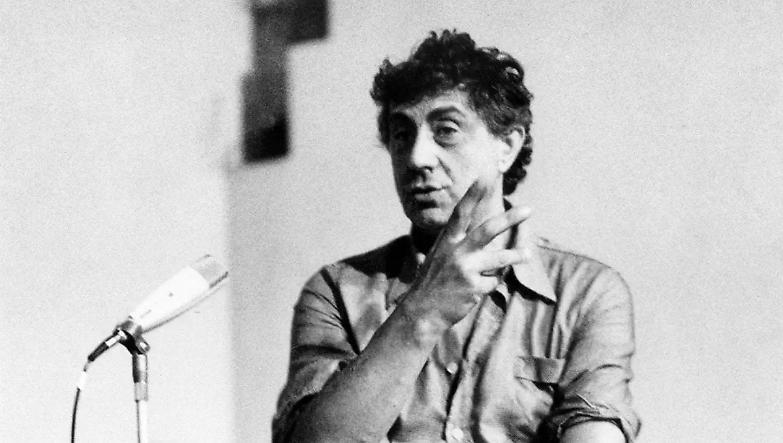 Franco Basaglia e i &ldquo;matti da slegare&rdquo;. L&rsquo;uomo che ribalt&ograve; la psichiatria e cambi&ograve; l&rsquo;Italia