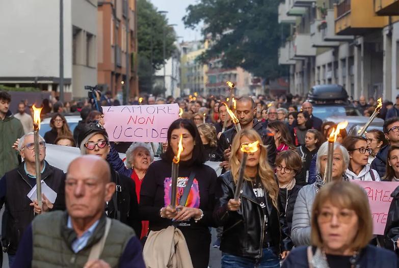 La definizione legale di stupro tra consenso e violenza: la via europea su cui l&rsquo;Italia vacilla