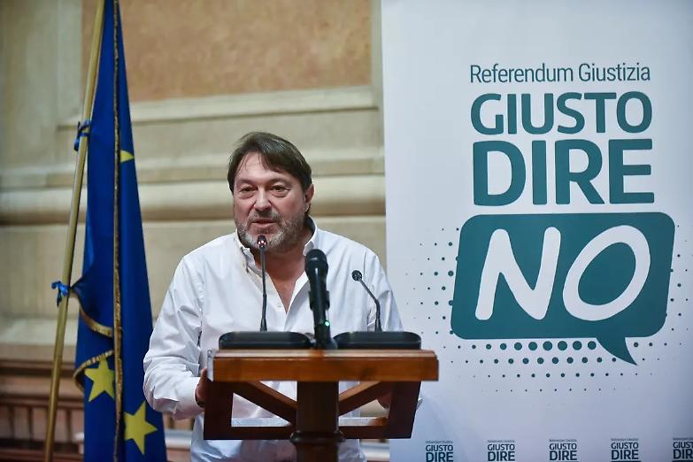 Caso Report, miccia politica sulla sanzione del Garante e sul video nella sede di Fratelli d&rsquo;Italia