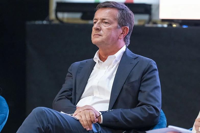 Io, garantista, dico: sulla riforma della giustizia ho qualche dubbio...