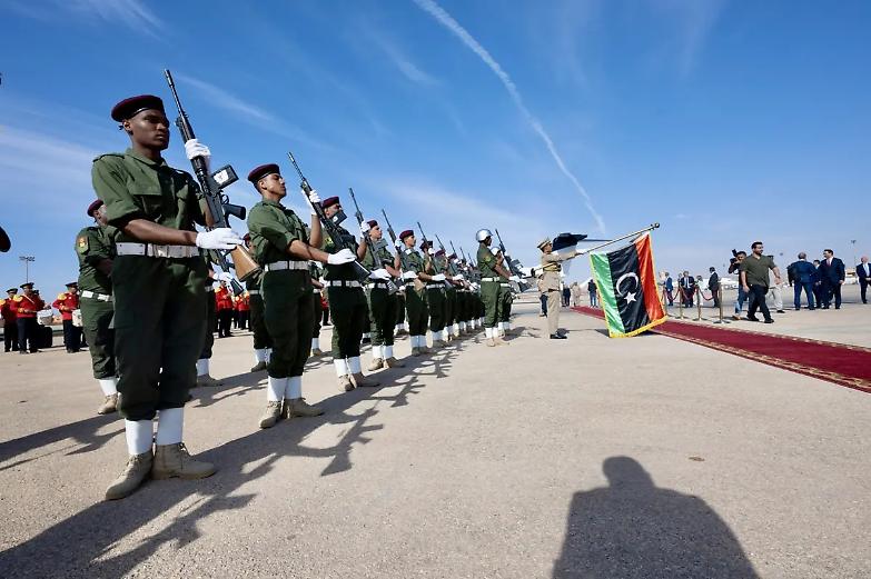 Libia, scontro politico sulla Corte costituzionale: Tripoli e Bengasi sempre pi&ugrave; lontane