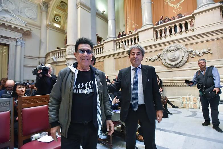 Camere Penali contro Anm: &laquo;In Cassazione uno show da comizio, non un confronto&raquo;