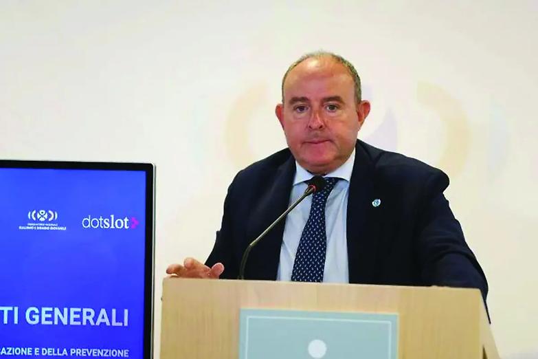 &laquo;Nella Striscia 56mila bambini orfani e 320mila a rischio malnutrizione&raquo;