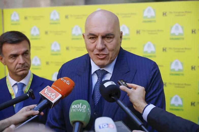 Missiva di Marina Berlusconi, Crosetto contro l&rsquo;Anm: &laquo;Errore storico da riconoscere&raquo;