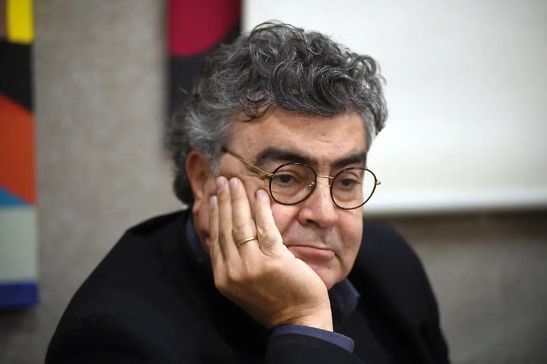 Ridiamo senso alle parole: antisionismo non &egrave; antisemitismo