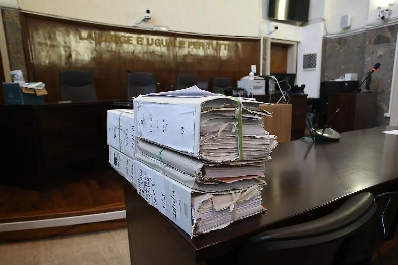 Separazione delle carriere, cosa cambia per pubblici ministeri e giudici