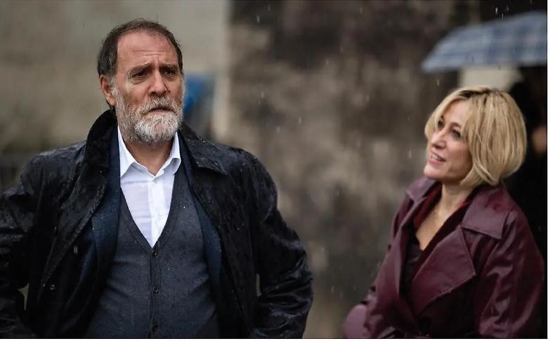 &ldquo;Cinque secondi&rdquo; di Virz&igrave; &egrave; un viaggio interiore dentro il senso di colpa