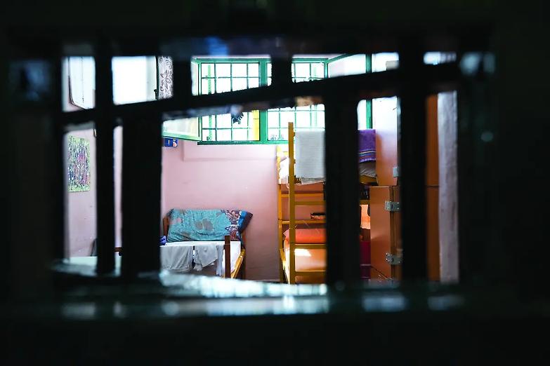 Carcere e diritti Lgbtq: se la &ldquo;protezione&rdquo; diventa un ghetto