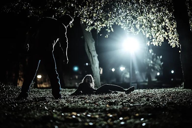 Cnr: &laquo;Un milione di adolescenti coinvolti in risse o violenze&raquo;