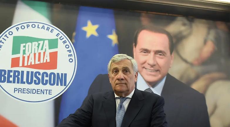 La maggioranza ha gi&agrave; raccolto le firme necessarie: proposto anche un quesito semplificato