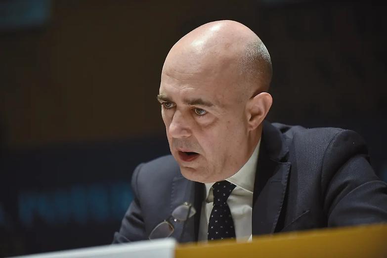 Il pm &ldquo;pilotato&rdquo; dall&rsquo;Esecutivo? Questa riforma dice il contrario