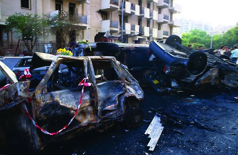 Via D&rsquo;Amelio: il giudice archivia Avola, ma non chiude la pista catanese