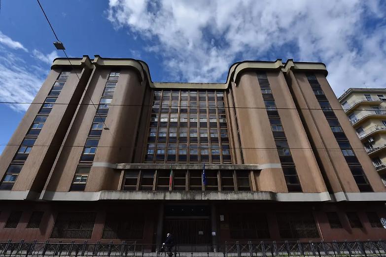 Nomine alla &ldquo;cieca&rdquo;, il Tar bacchetta la Corte dei Conti: &laquo;Carenza di istruttoria e motivazioni generiche&raquo;