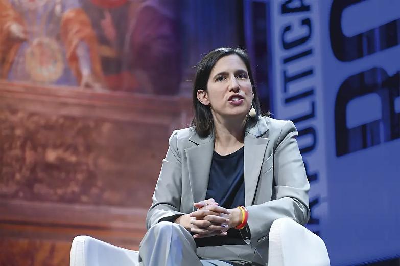 Schlein assente al summit socialista in Ucraina. Pressione sulla segretaria dem perch&eacute; vada a Kiev