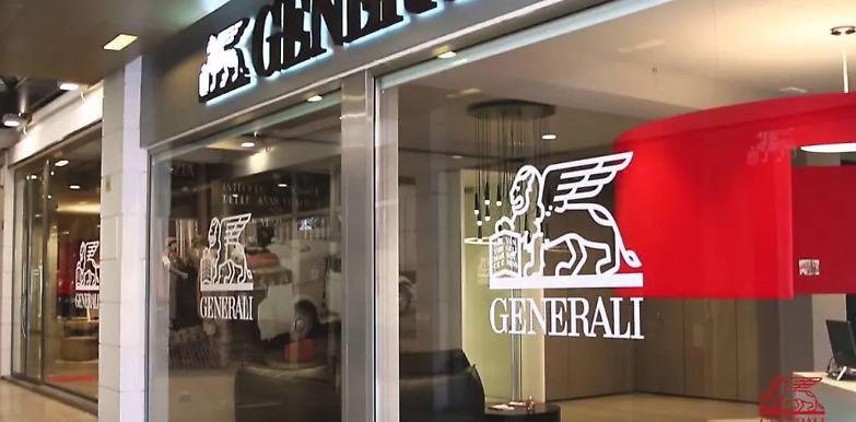 Banca Generali premiata come &ldquo;Best Private Bank in Italy&rdquo; da Pwm