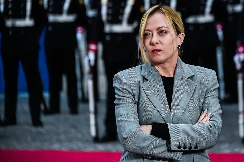 Meloni ha parlato chiaro: no al plebiscito. Ma chi si intester&agrave; l&rsquo;eventuale sconfitta al referendum?