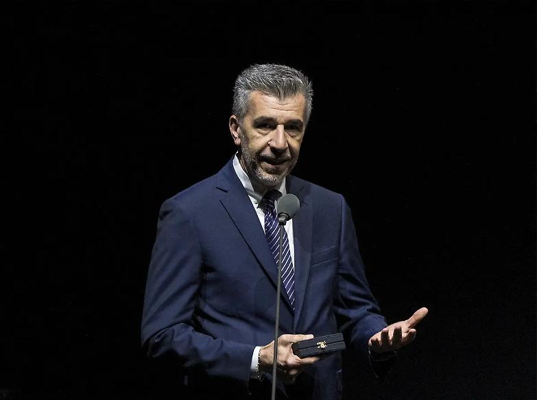 Gino Cecchettin: &laquo;La giustizia non lenisce il dolore&raquo;