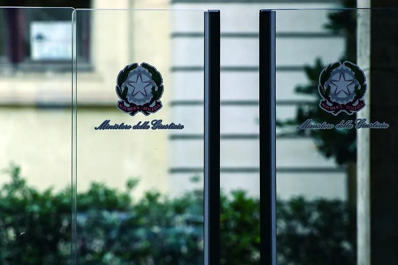 Separazione delle carriere, il governo accelera: ipotesi referendum ai primi di marzo