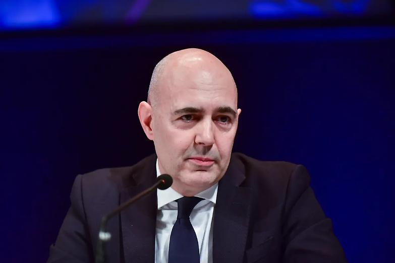 &laquo;Dalla favola del super-pm a quella del controllo politico. Quante fake sulla riforma&raquo;