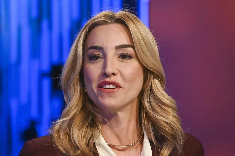 Salis, Conte e gli altri: l&rsquo;assedio &ldquo;gentile&rdquo; alla leadership di Schlein