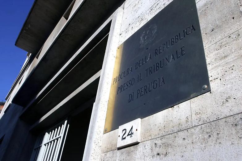 Perugia, nuove ombre sull&rsquo;inchiesta Palamara e guai in vista per diversi magistrati