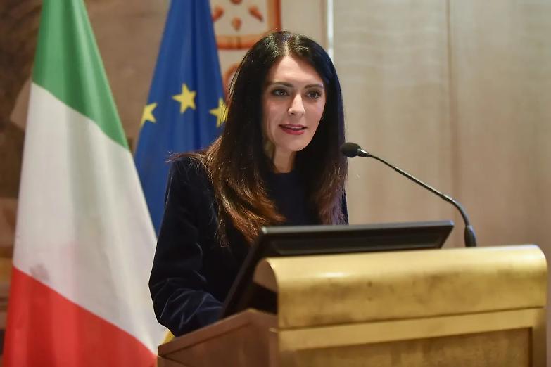 &laquo;Separare giudici e pm non &egrave; eversione: fatico a capire le ragioni del No&raquo;