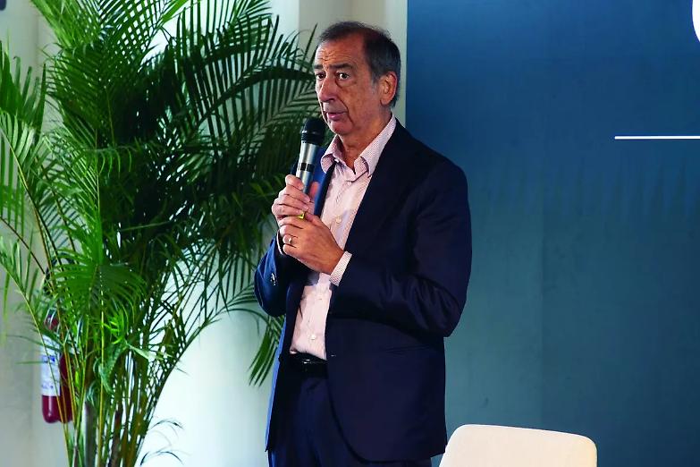 Urbanistica, ancora misure annullate. Sala cerca il dialogo