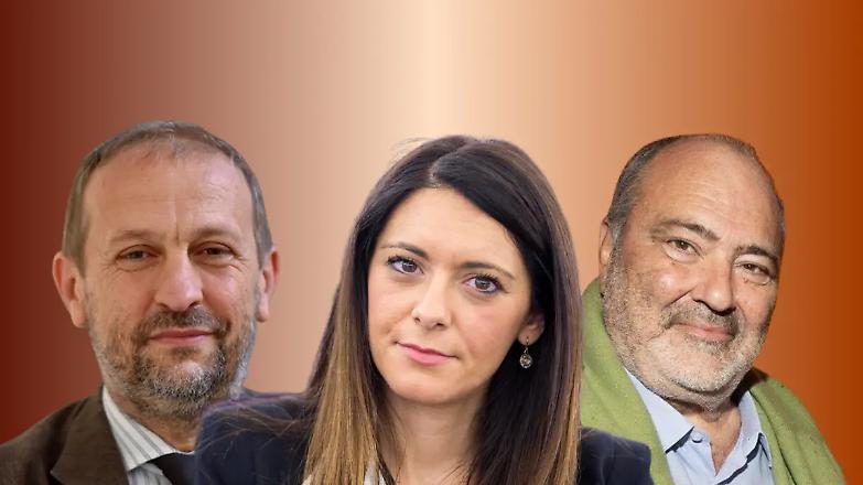 Tra il S&igrave; e il &ldquo;forse&rdquo;, quei dem contrari alla linea Schlein sulla separazione delle carriere