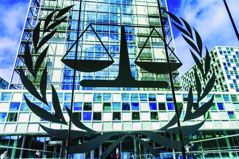 Guerra, diritti, confini: a Gorizia giornata di studio di Cnf, Fai e Ordine degli avvocati