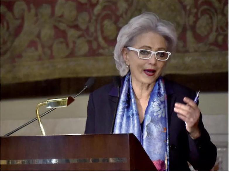 Separazione delle carriere, nasce &ldquo;Cittadini per il S&igrave;&rdquo;