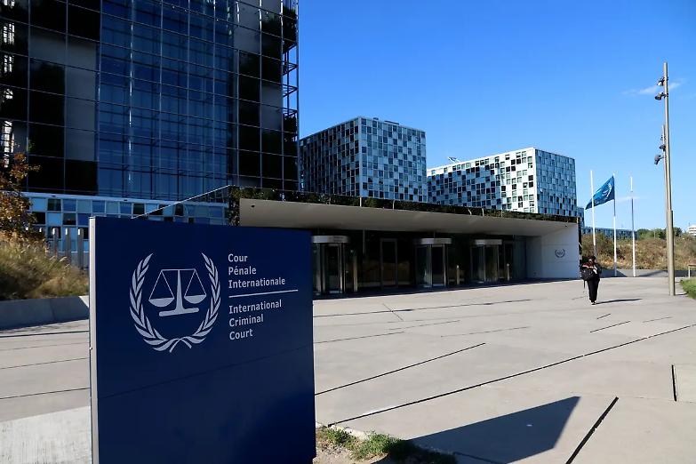 Libia, la Corte penale internazionale accelera sulle prove dei crimini