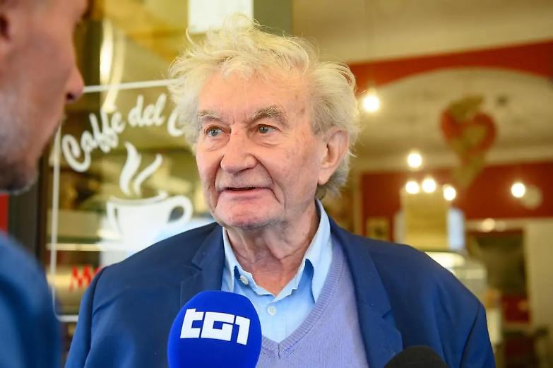 Garlasco, Lovati conferma i pagamenti in nero nel nuovo filone su Garlasco