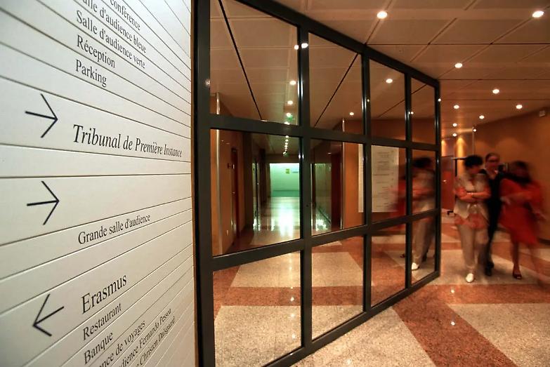 La Corte UE apre alla legge spagnola di amnistia catalana