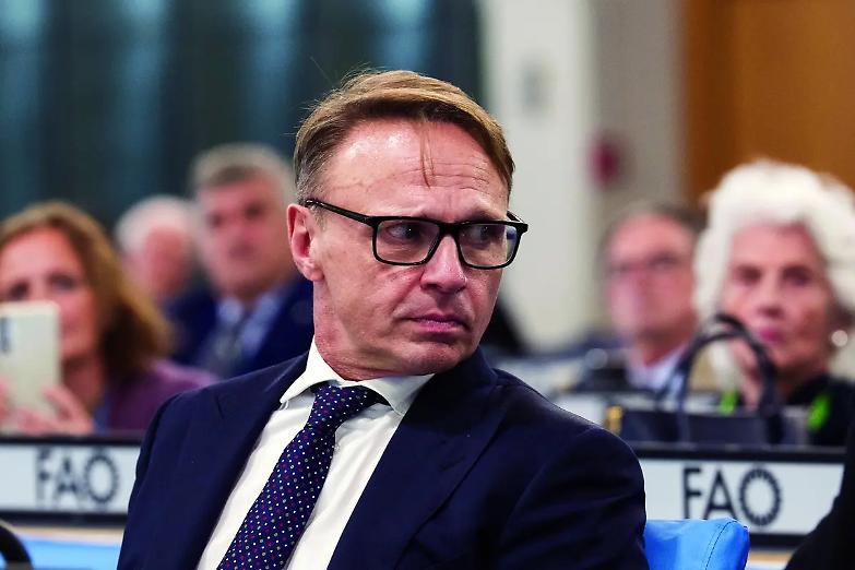 La battaglia per il S&igrave;, ultimo miglio della destra verso il vero garantismo