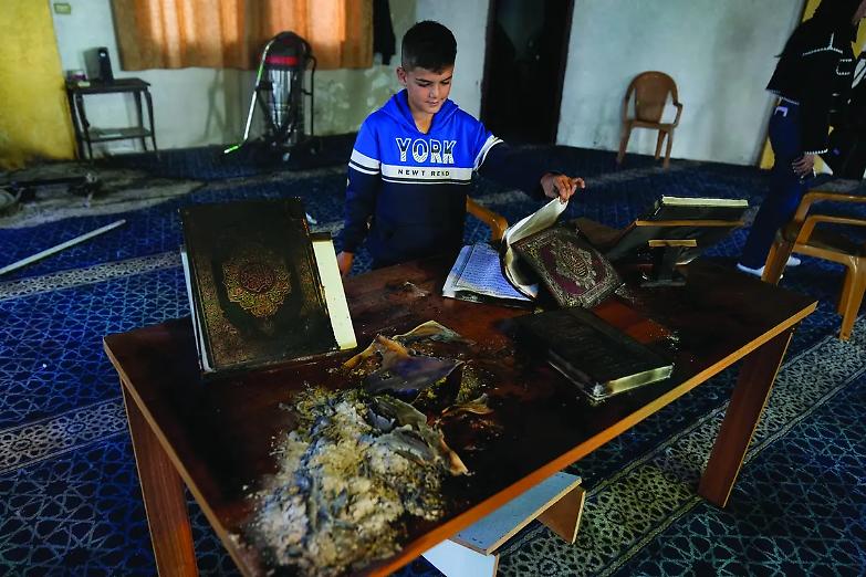 Usa furiosi con i coloni israeliani: &laquo;Un grande ostacolo per la pace&raquo;