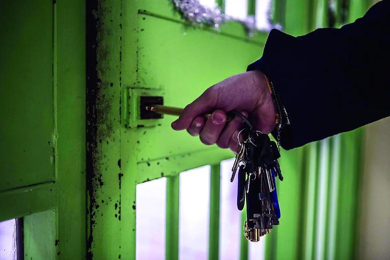 Italia Paese sicuro? I dati &ldquo;reggono&rdquo;. Ma &egrave; boom di minori denunciati