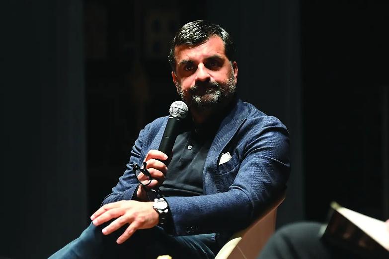 Caso Perugia, l&rsquo;Anm difende le toghe: &laquo;Gogna mediatica&raquo;