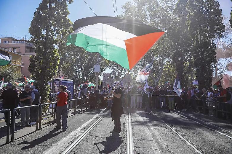 Morti in carcere palestinesi, denuncia Phri su dati incompleti