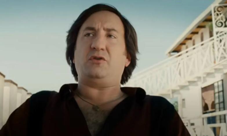 &laquo;Cetto La Qualunque&raquo; al sindaco: per la Cassazione non &egrave; diffamazione