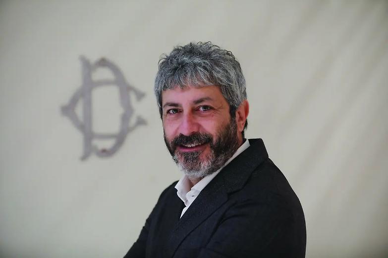 In Campania il Campo Largo resta favorito ma comincia a sudare freddo