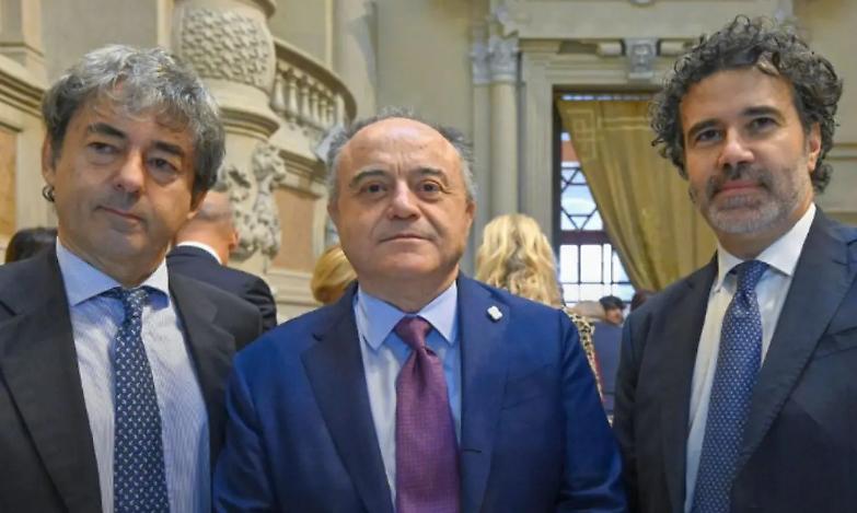 Separazione delle carriere, Gratteri al centro del dibattito e ora l&rsquo;Anm lo difende