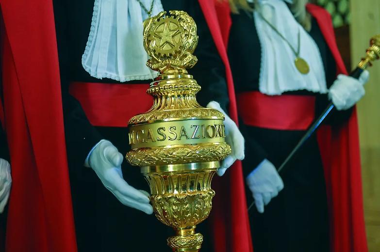 Separazione delle carriere s&igrave; o no? Ne parliamo oggi al Palazzo di Giustizia